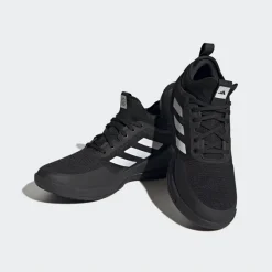 Adidas Crazyflight Mid Schuh 9 Adidas Crazyflight Mid Schuh -Adidas Shop 8012 HQ3490 P3