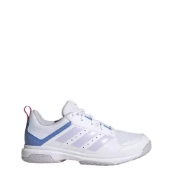 Adidas Ligra 7 Indoor Schuh