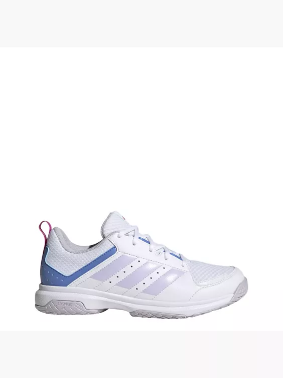 Adidas Ligra 7 Indoor Schuh 1 Adidas Ligra 7 Indoor Schuh