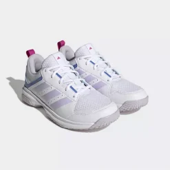 Adidas Ligra 7 Indoor Schuh 9 Adidas Ligra 7 Indoor Schuh -Adidas Shop 8012 HQ3517 P3