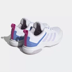 Adidas Ligra 7 Indoor Schuh 10 Adidas Ligra 7 Indoor Schuh -Adidas Shop 8012 HQ3517 P4