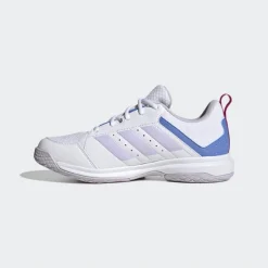 Adidas Ligra 7 Indoor Schuh 11 Adidas Ligra 7 Indoor Schuh -Adidas Shop 8012 HQ3517 P5
