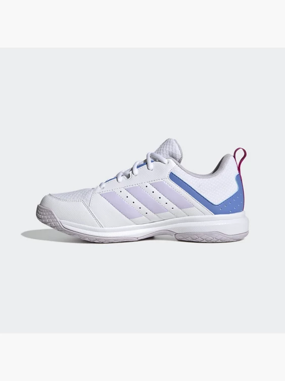 Adidas Ligra 7 Indoor Schuh 6 Adidas Ligra 7 Indoor Schuh – Bild 6
