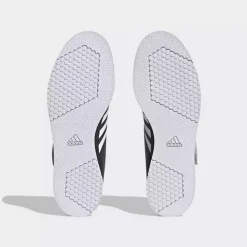 Adidas Power Perfect 3 Tokyo Gewichtheberschuh -Adidas Shop 8012 HQ3524 P2