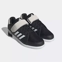 Adidas Power Perfect 3 Tokyo Gewichtheberschuh -Adidas Shop 8012 HQ3524 P3
