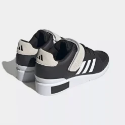 Adidas Power Perfect 3 Tokyo Gewichtheberschuh -Adidas Shop 8012 HQ3524 P4