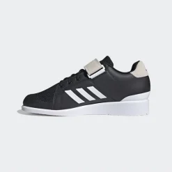 Adidas Power Perfect 3 Tokyo Gewichtheberschuh -Adidas Shop 8012 HQ3524 P5