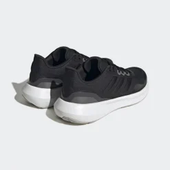 Adidas Runfalcon 3 TR Schuh -Adidas Shop 8012 HQ3791 P4