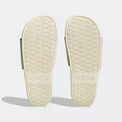 Adidas Comfort Adilette 8 Adidas Comfort Adilette -Adidas Shop 8012 HQ7080 P2