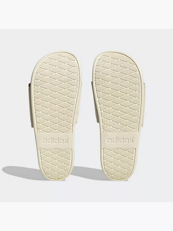 Adidas Comfort Adilette 3 Adidas Comfort Adilette – Bild 3