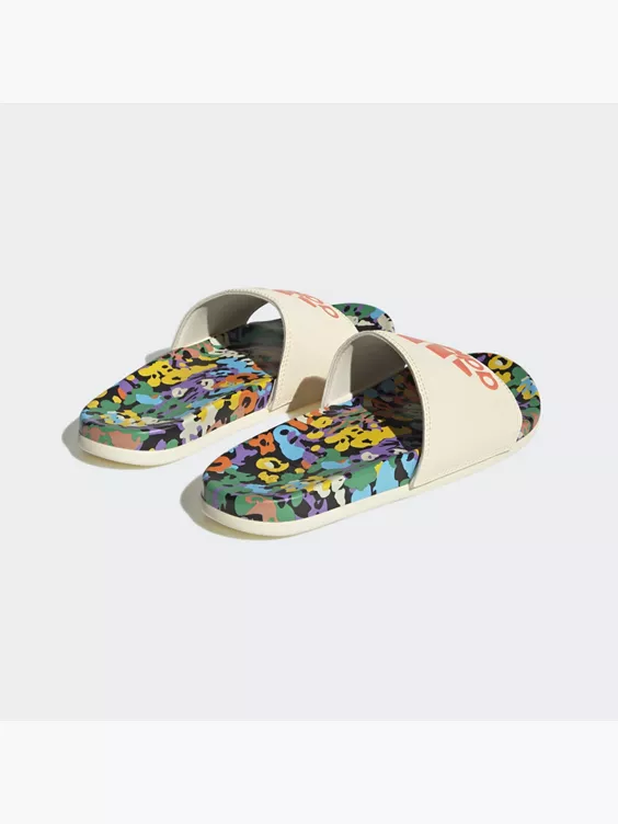 Adidas Comfort Adilette 5 Adidas Comfort Adilette – Bild 5