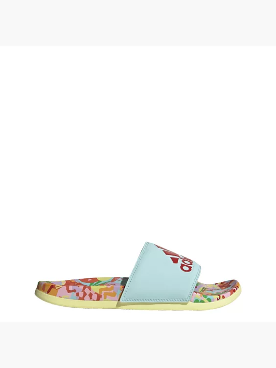 Adidas Comfort Adilette 1 Adidas Comfort Adilette