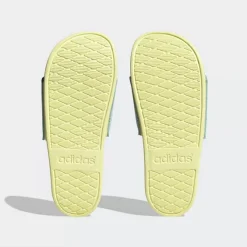 Adidas Comfort Adilette 8 Adidas Comfort Adilette -Adidas Shop 8012 HQ8848 P2