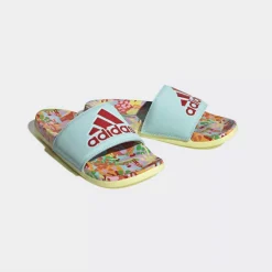 Adidas Comfort Adilette 9 Adidas Comfort Adilette -Adidas Shop 8012 HQ8848 P3