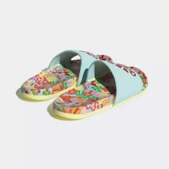 Adidas Comfort Adilette 10 Adidas Comfort Adilette -Adidas Shop 8012 HQ8848 P4