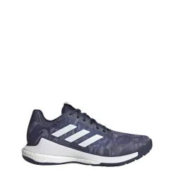 Adidas Crazyflight Volleyballschuh