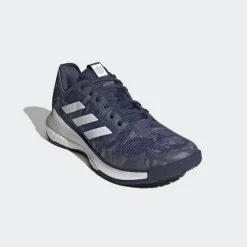 Adidas Crazyflight Volleyballschuh 9 Adidas Crazyflight Volleyballschuh -Adidas Shop 8012 HR0632 P3