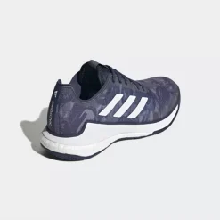 Adidas Crazyflight Volleyballschuh 10 Adidas Crazyflight Volleyballschuh -Adidas Shop 8012 HR0632 P4