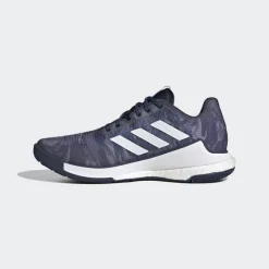 Adidas Crazyflight Volleyballschuh 11 Adidas Crazyflight Volleyballschuh -Adidas Shop 8012 HR0632 P5
