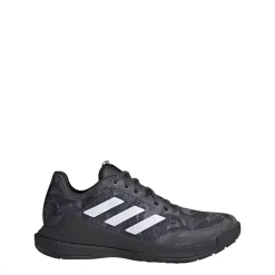 Adidas Crazyflight Volleyballschuh