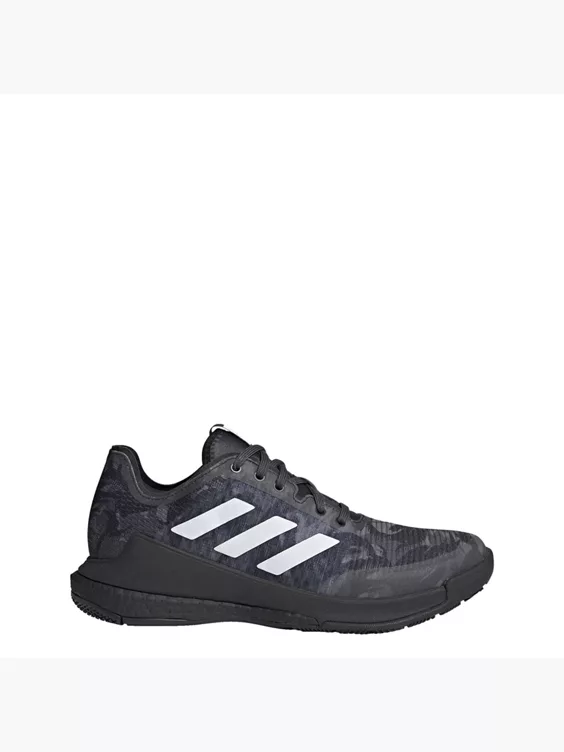 Adidas Crazyflight Volleyballschuh 1 Adidas Crazyflight Volleyballschuh