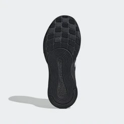 Adidas Crazyflight Volleyballschuh 8 Adidas Crazyflight Volleyballschuh -Adidas Shop 8012 HR0634 P2