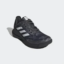Adidas Crazyflight Volleyballschuh 9 Adidas Crazyflight Volleyballschuh -Adidas Shop 8012 HR0634 P3
