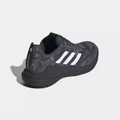 Adidas Crazyflight Volleyballschuh 10 Adidas Crazyflight Volleyballschuh -Adidas Shop 8012 HR0634 P4