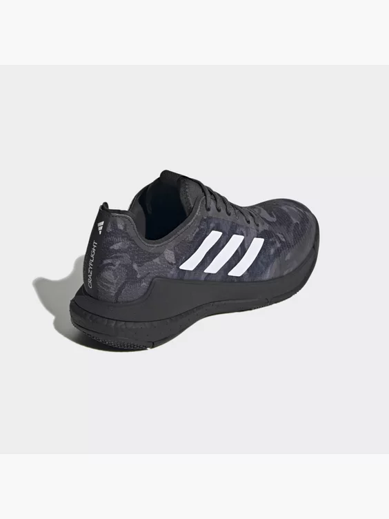 Adidas Crazyflight Volleyballschuh 5 Adidas Crazyflight Volleyballschuh – Bild 5