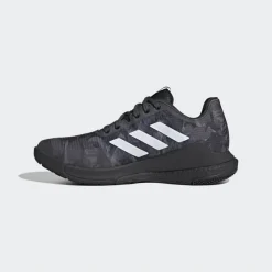 Adidas Crazyflight Volleyballschuh 11 Adidas Crazyflight Volleyballschuh -Adidas Shop 8012 HR0634 P5