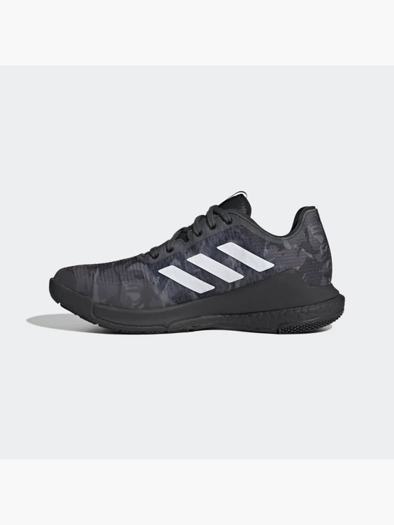 Adidas Crazyflight Volleyballschuh 6 Adidas Crazyflight Volleyballschuh – Bild 6