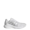 Adidas Crazyflight Volleyballschuh
