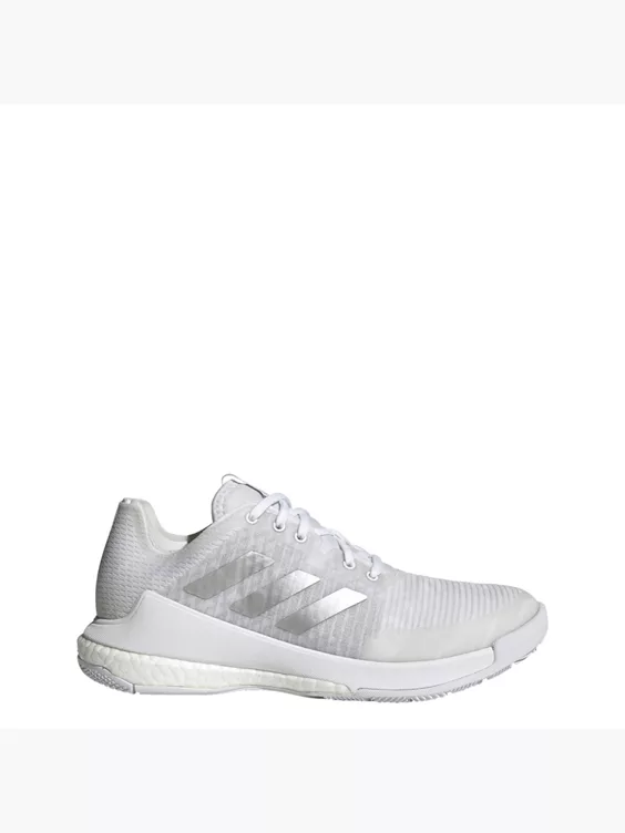 Adidas Crazyflight Volleyballschuh 1 Adidas Crazyflight Volleyballschuh