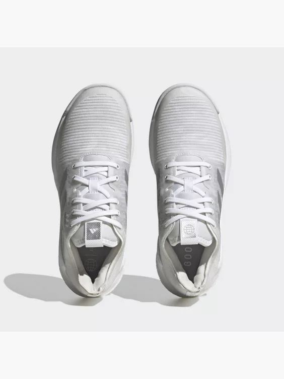 Adidas Crazyflight Volleyballschuh 2 Adidas Crazyflight Volleyballschuh – Bild 2