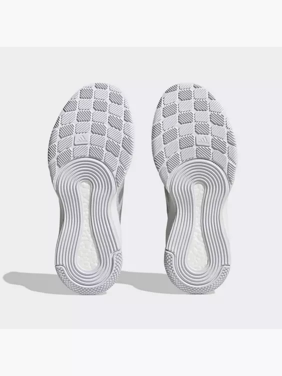 Adidas Crazyflight Volleyballschuh 3 Adidas Crazyflight Volleyballschuh – Bild 3