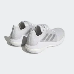 Adidas Crazyflight Volleyballschuh 10 Adidas Crazyflight Volleyballschuh -Adidas Shop 8012 HR0635 P4