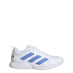 Adidas Court Team Bounce 2.0 Schuh