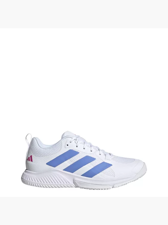 Adidas Court Team Bounce 2.0 Schuh 1 Adidas Court Team Bounce 2.0 Schuh
