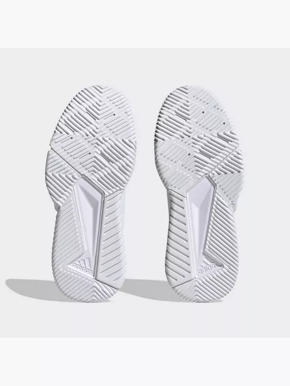 Adidas Court Team Bounce 2.0 Schuh 3 Adidas Court Team Bounce 2.0 Schuh – Bild 3