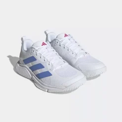 Adidas Court Team Bounce 2.0 Schuh 9 Adidas Court Team Bounce 2.0 Schuh -Adidas Shop 8012 HR1234 P3