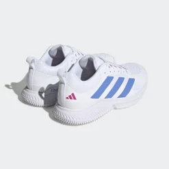 Adidas Court Team Bounce 2.0 Schuh 10 Adidas Court Team Bounce 2.0 Schuh -Adidas Shop 8012 HR1234 P4