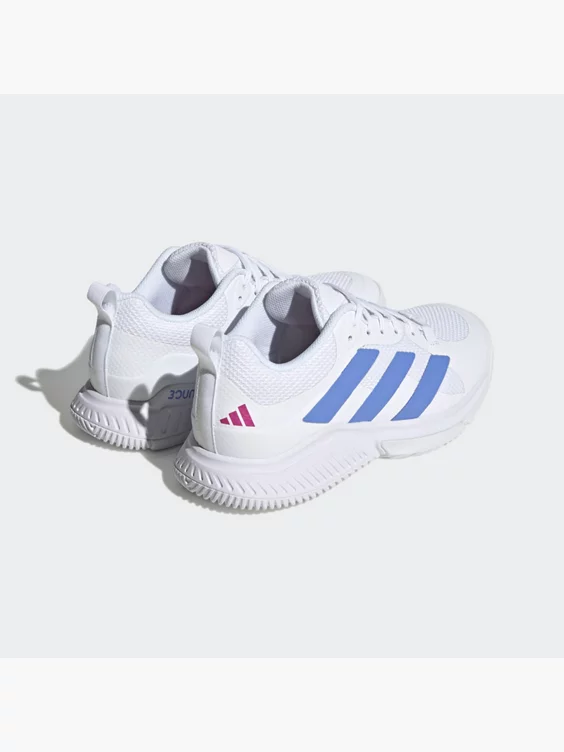 Adidas Court Team Bounce 2.0 Schuh 5 Adidas Court Team Bounce 2.0 Schuh – Bild 5