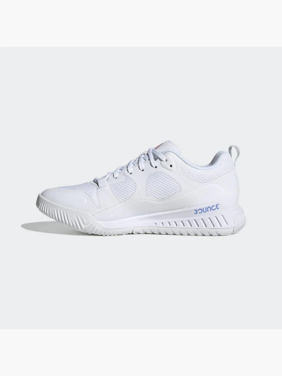 Adidas Court Team Bounce 2.0 Schuh 6 Adidas Court Team Bounce 2.0 Schuh – Bild 6