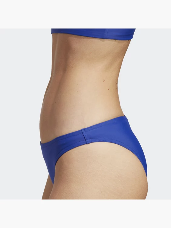 Adidas Branded Beach Bikini 3 Adidas Branded Beach Bikini – Bild 3