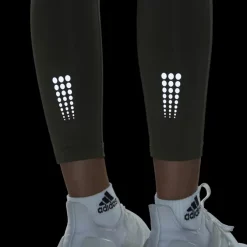 Adidas DailyRun 7/8-Leggings -Adidas Shop 8012 HR5375 P2