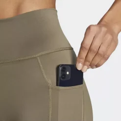 Adidas DailyRun 7/8-Leggings -Adidas Shop 8012 HR5375 P4