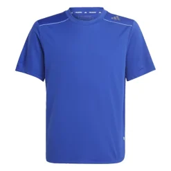 Adidas AEROREADY T-Shirt