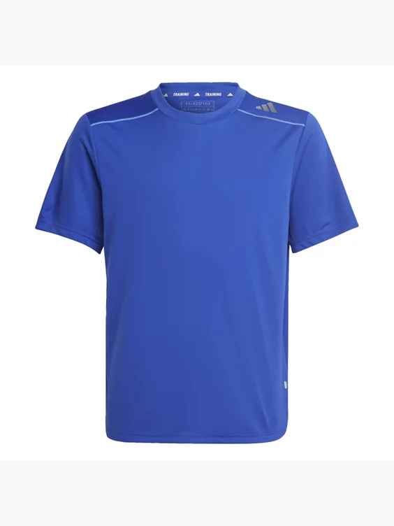 Adidas AEROREADY T-Shirt 1 Adidas AEROREADY T-Shirt