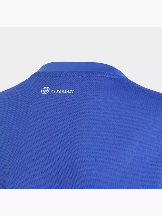 Adidas AEROREADY T-Shirt 3 Adidas AEROREADY T-Shirt – Bild 3