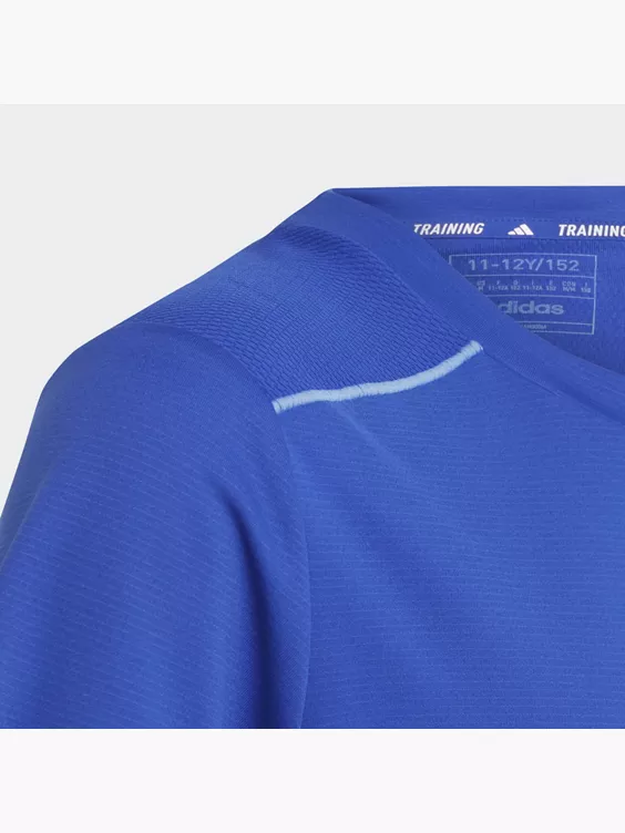 Adidas AEROREADY T-Shirt 4 Adidas AEROREADY T-Shirt – Bild 4